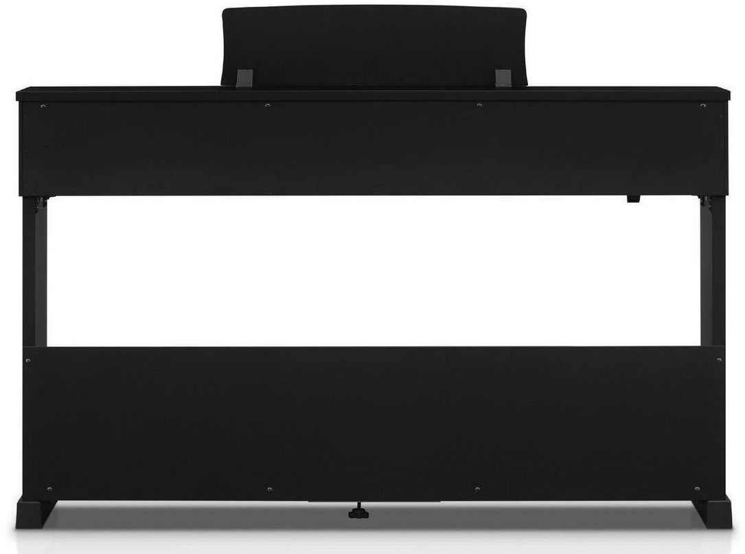 Kawai CX102 B - фото 6