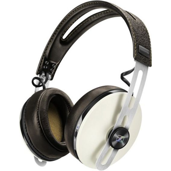 Sennheiser M2 AEBT IVORY BLUETOOTH