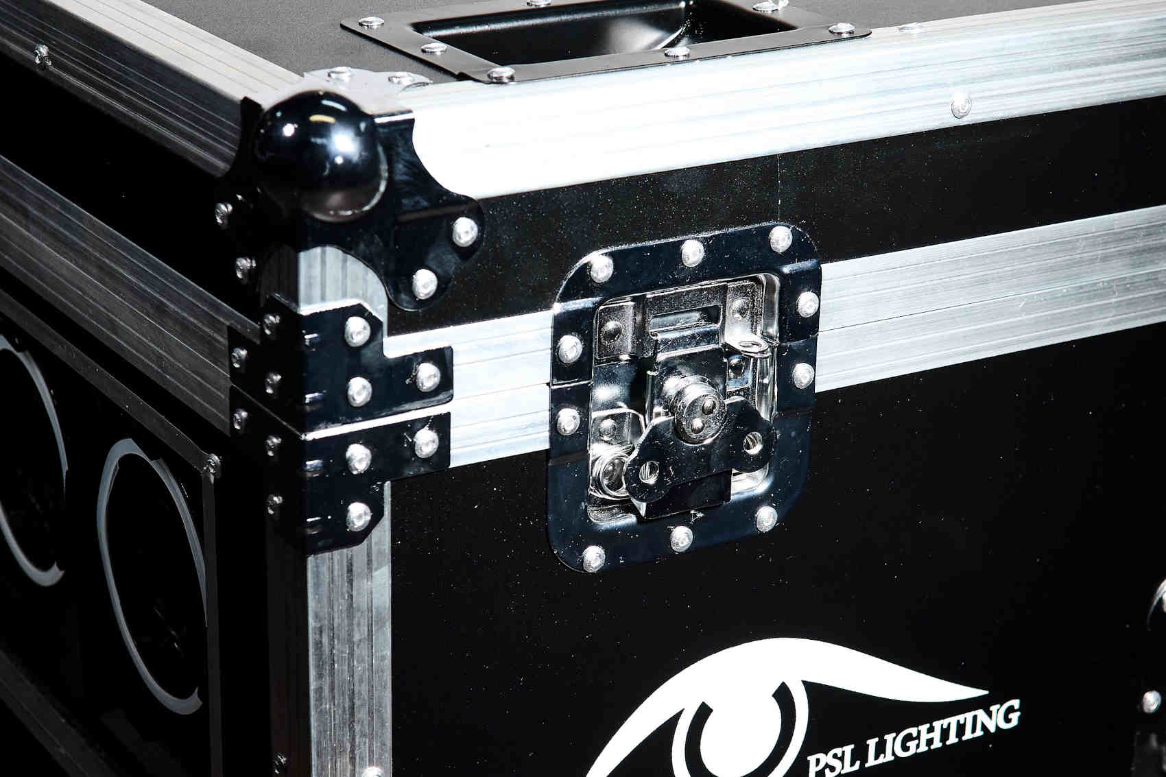 PSL Lighting SM-L1500 - фото 5