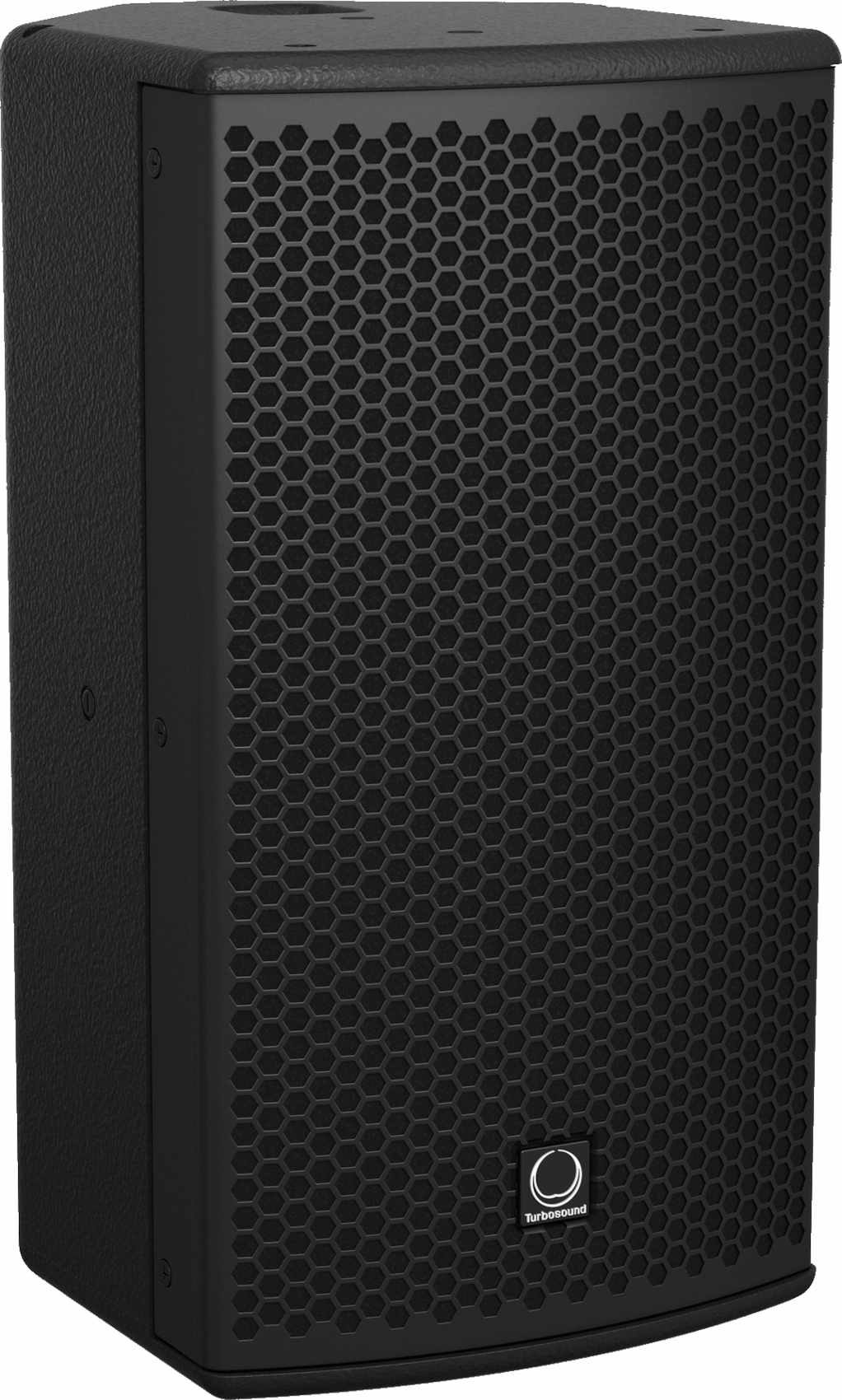 Turbosound NuQ62 - фото 2