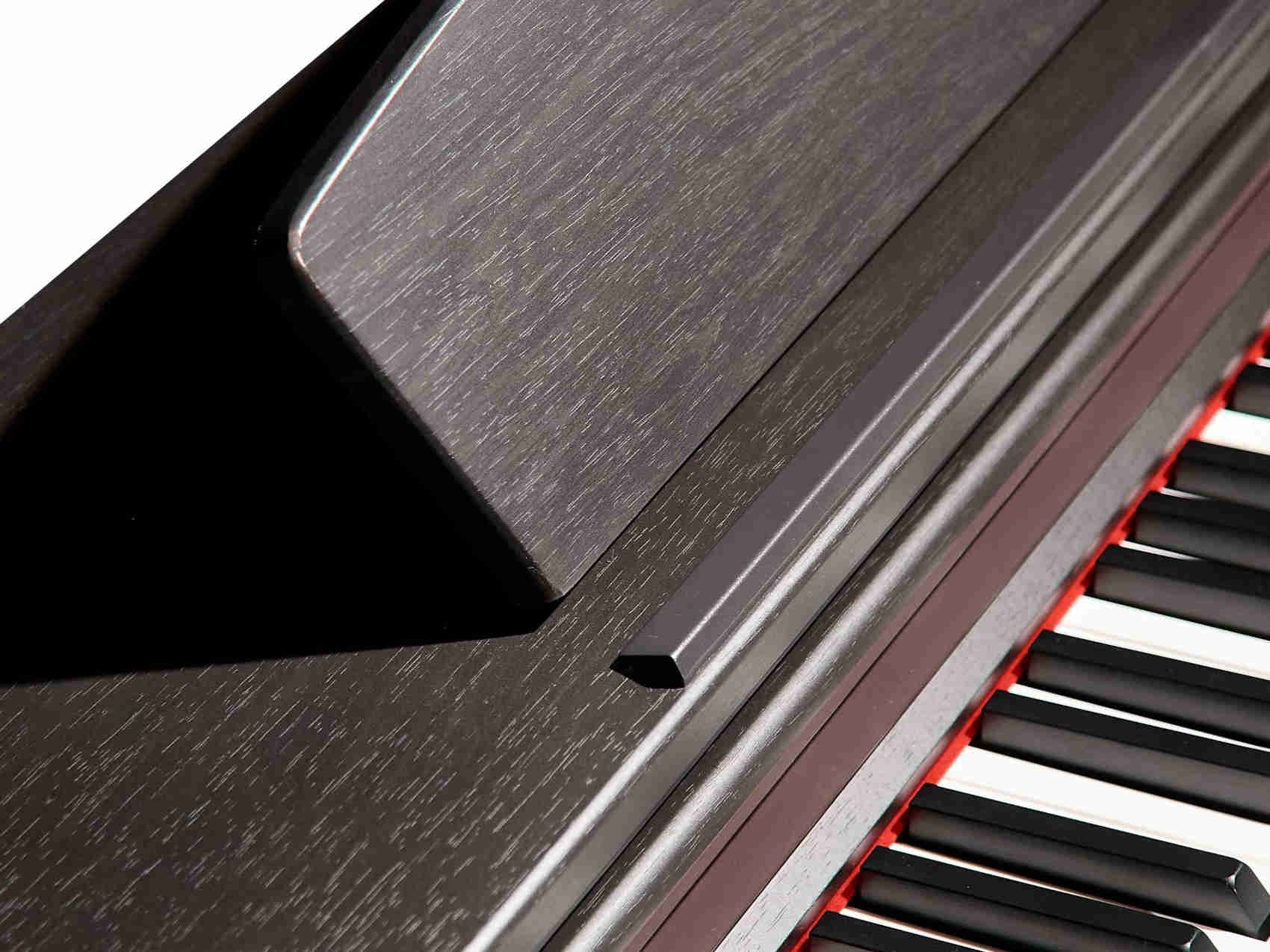 Artesia A100 SR - фото 6