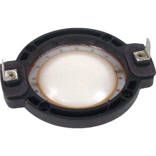 Eighteen Sound KITND1040