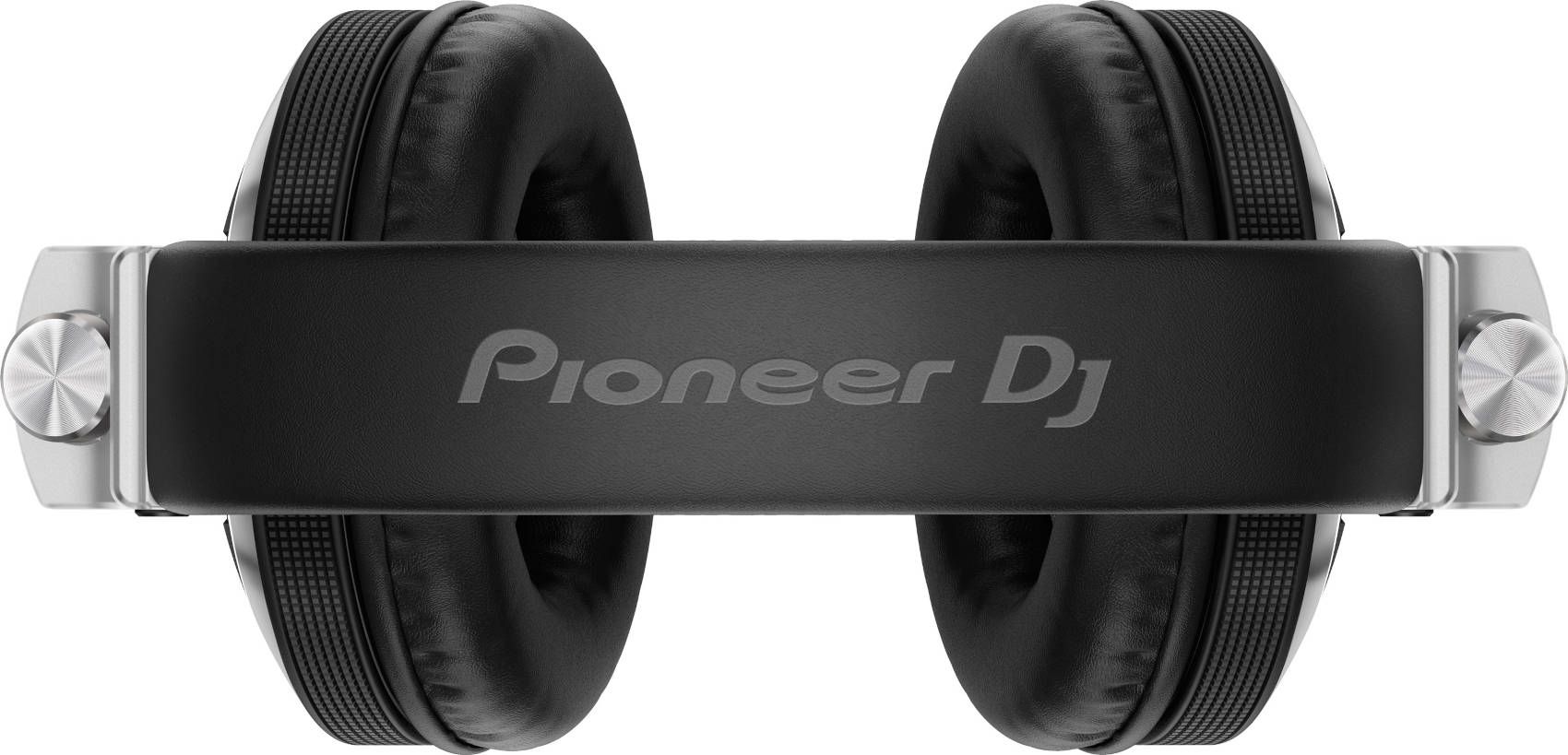 Pioneer HDJ-X7-S - фото 6