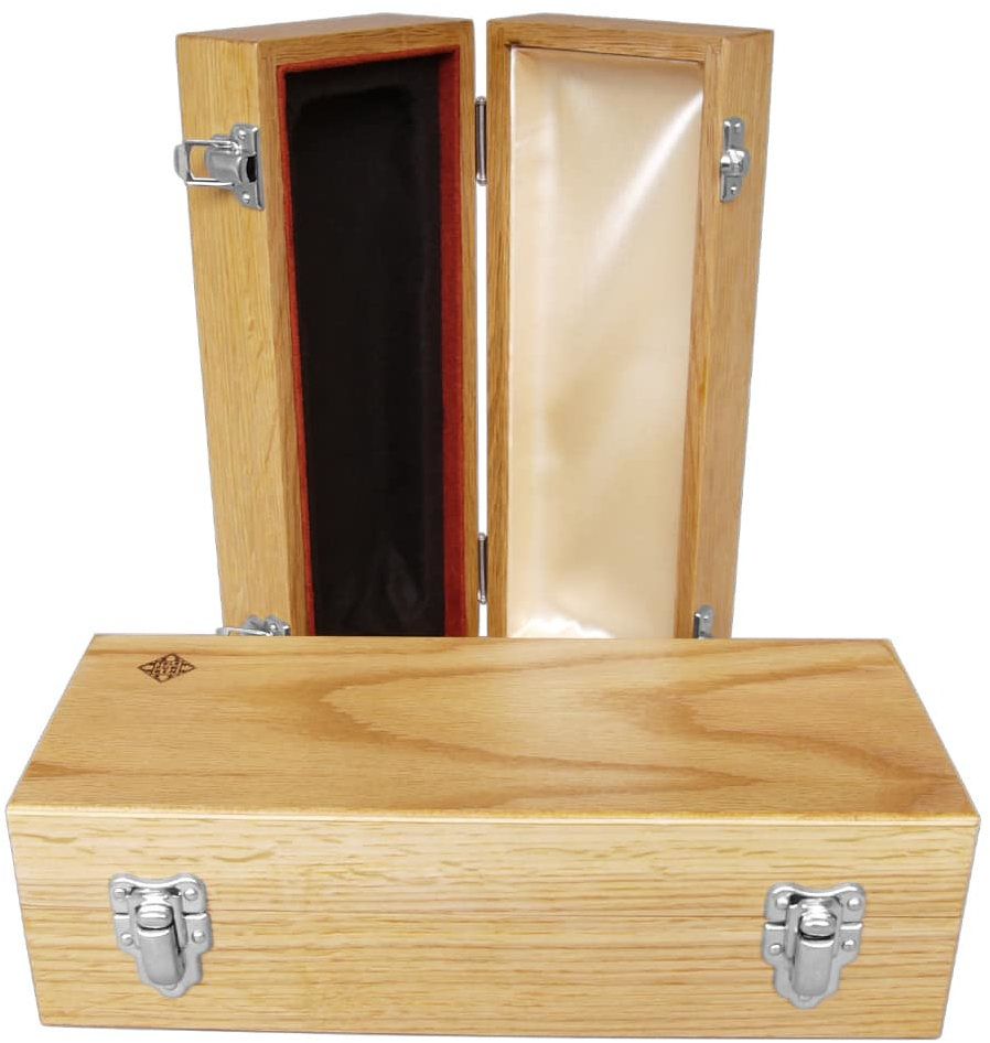 Telefunken U47 - фото 6