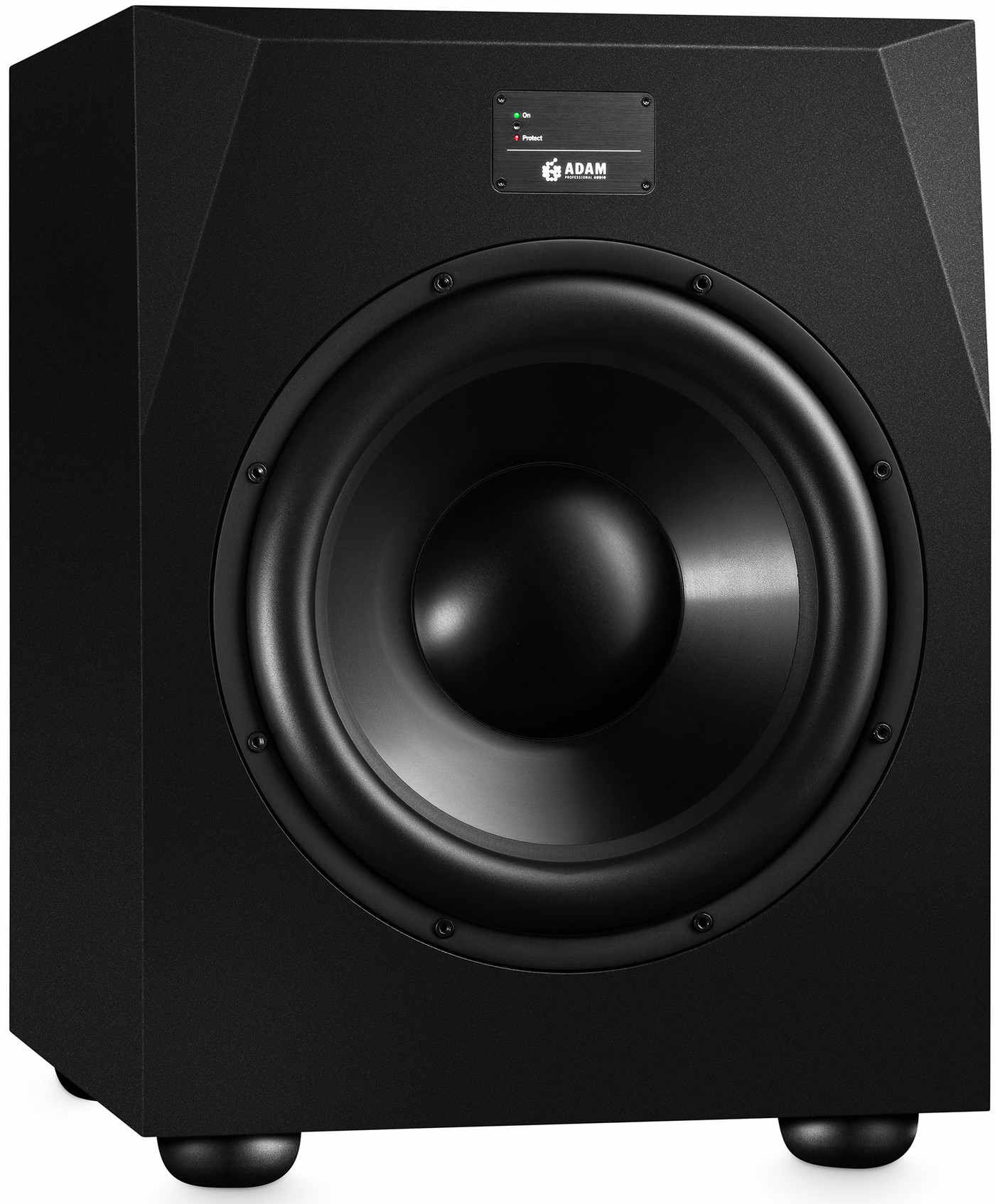Adam Audio Sub15 - фото 2