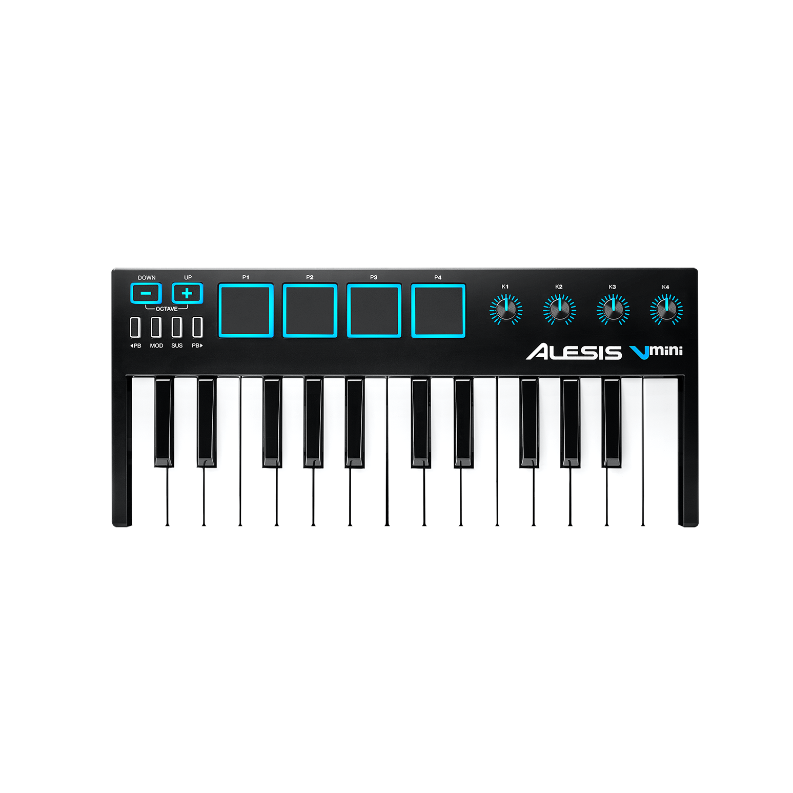 Alesis V Mini