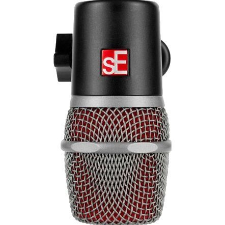 SE Electronics V Beat