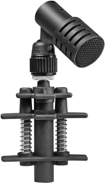 Beyerdynamic TG Drum Set PRO M - фото 3