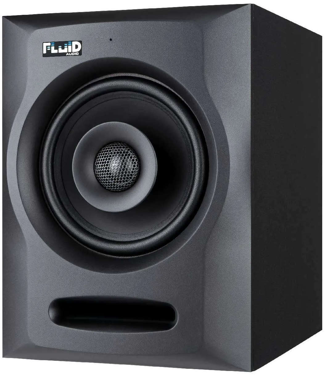 Fluid Audio FX50 - фото 3