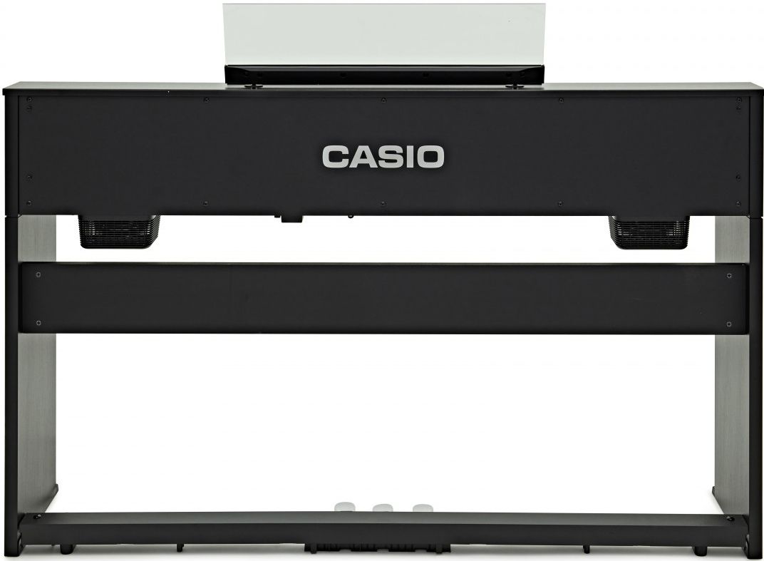 Casio AP-S450BK Celviano - фото 12