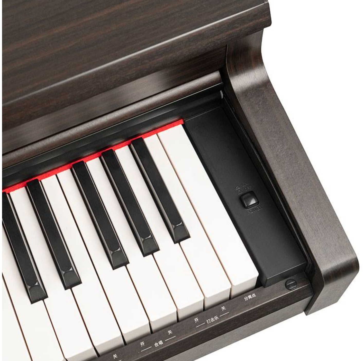 Flykeys LK03S R - фото 4