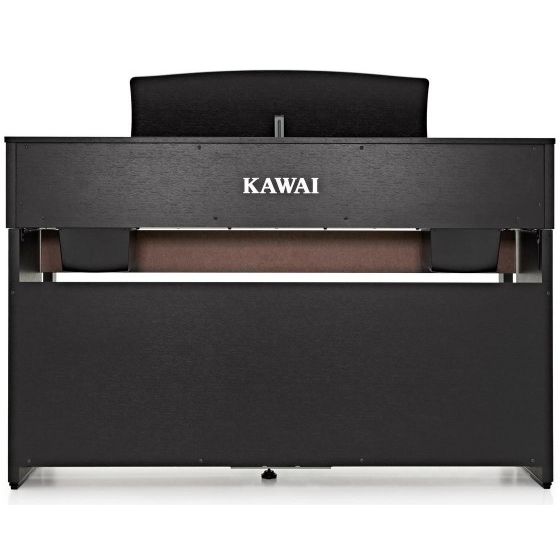 Kawai CA48B - фото 2