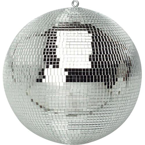 Xline Mirror Ball-40 (MB-016)