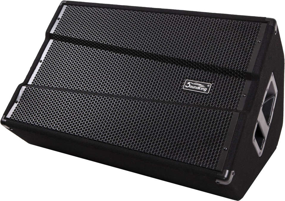 Soundking KJ15MA - фото 3