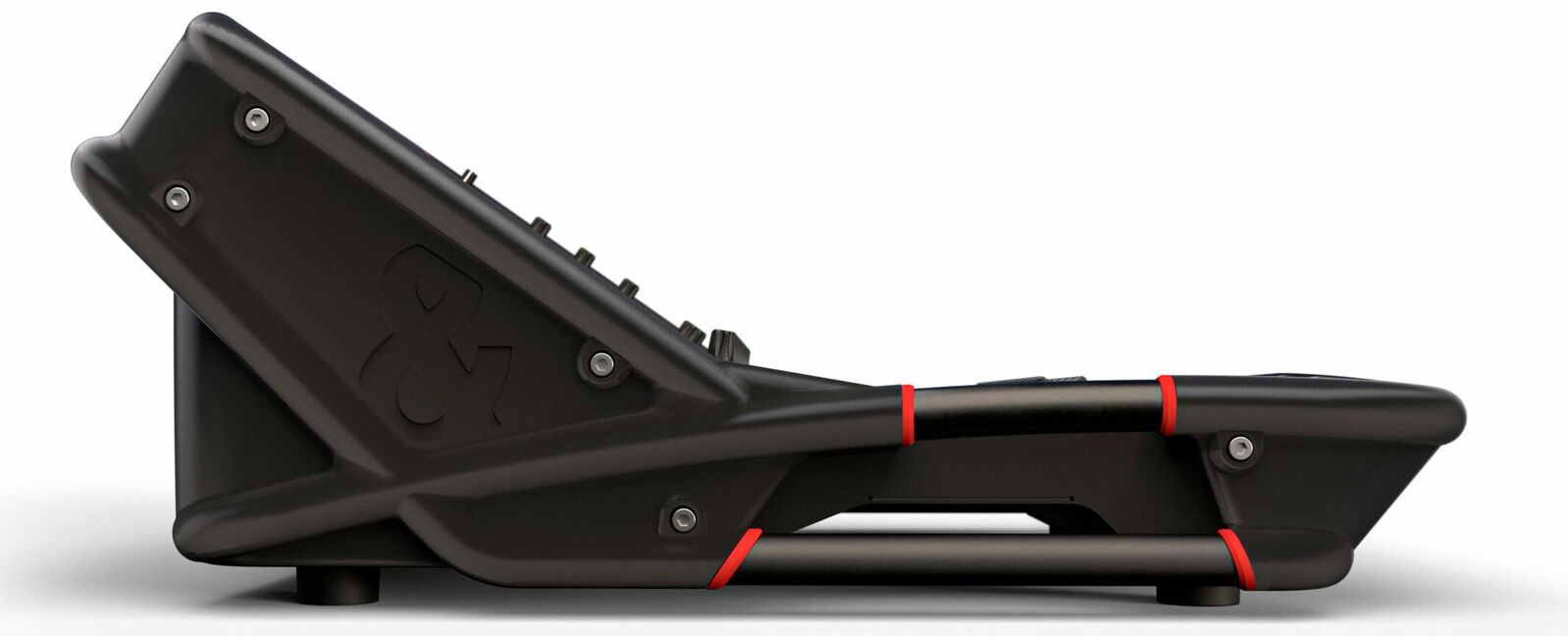 Allen&Heath Avantis Solo - фото 3