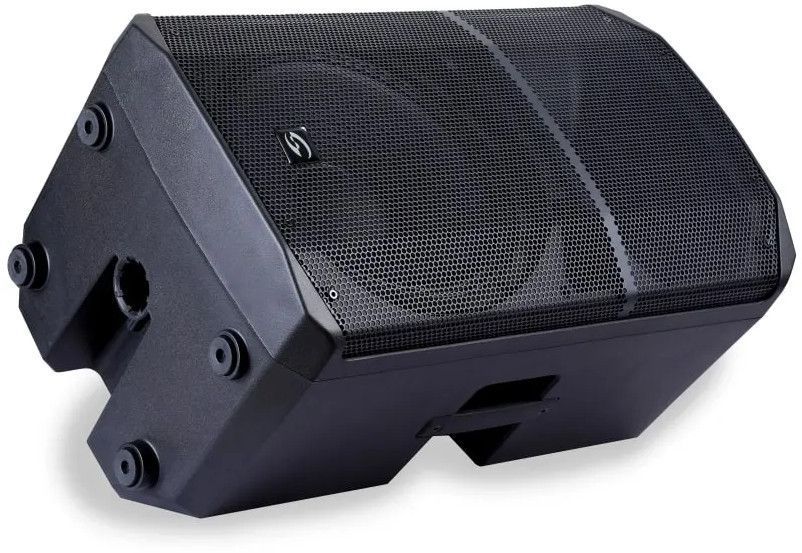 Soundsation Provibe-15A - фото 3