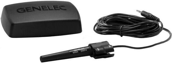 Genelec 8330AP Stereo bundle pack - фото 4