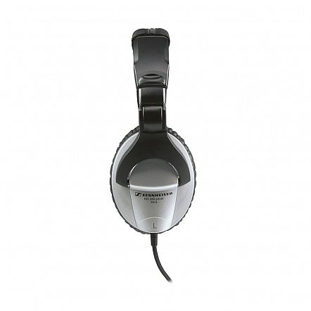 Sennheiser HD280 Silver - фото 3