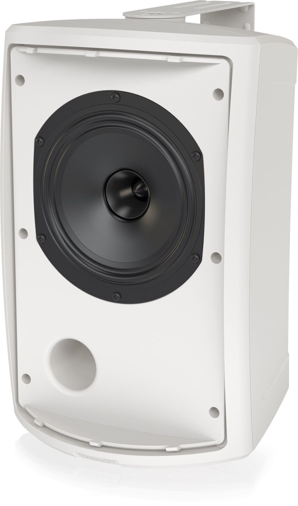 Tannoy AMS 6DC WH - фото 6