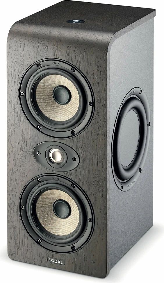 Focal SHAPE TWIN - фото 2