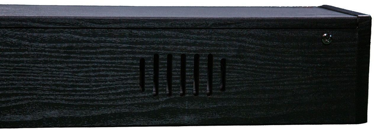 Mikado MK-1250BK-S - фото 6