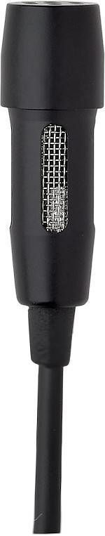 AKG Perception Wireless 45 Pres Set BD U1 - фото 7