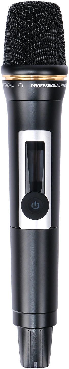 LAudio LS-601 - фото 4