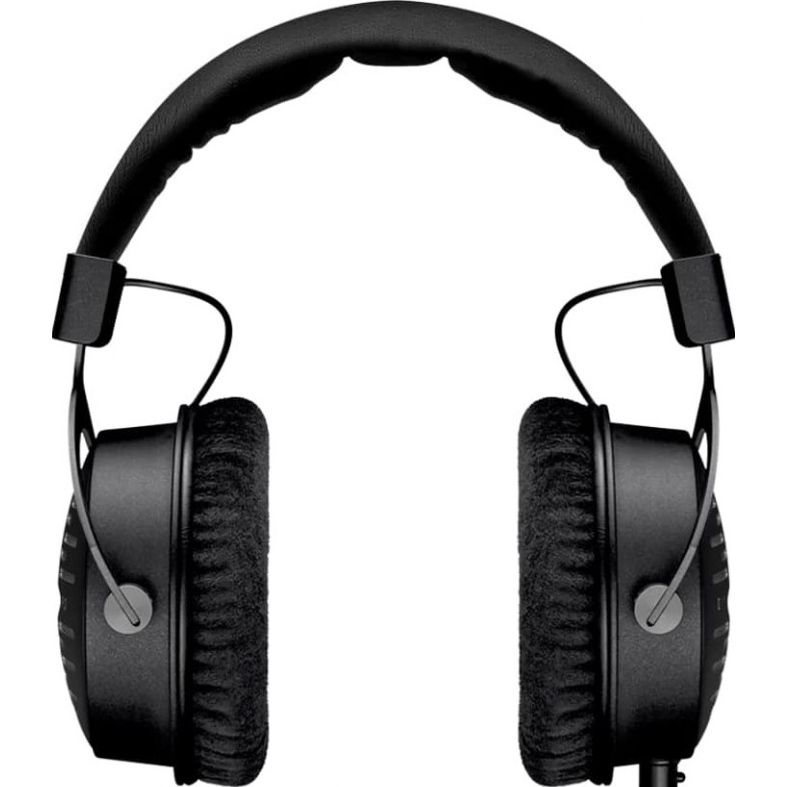 Beyerdynamic DT 1990 Pro mkII