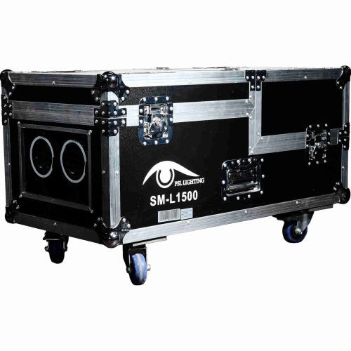 PSL Lighting SM-L1500