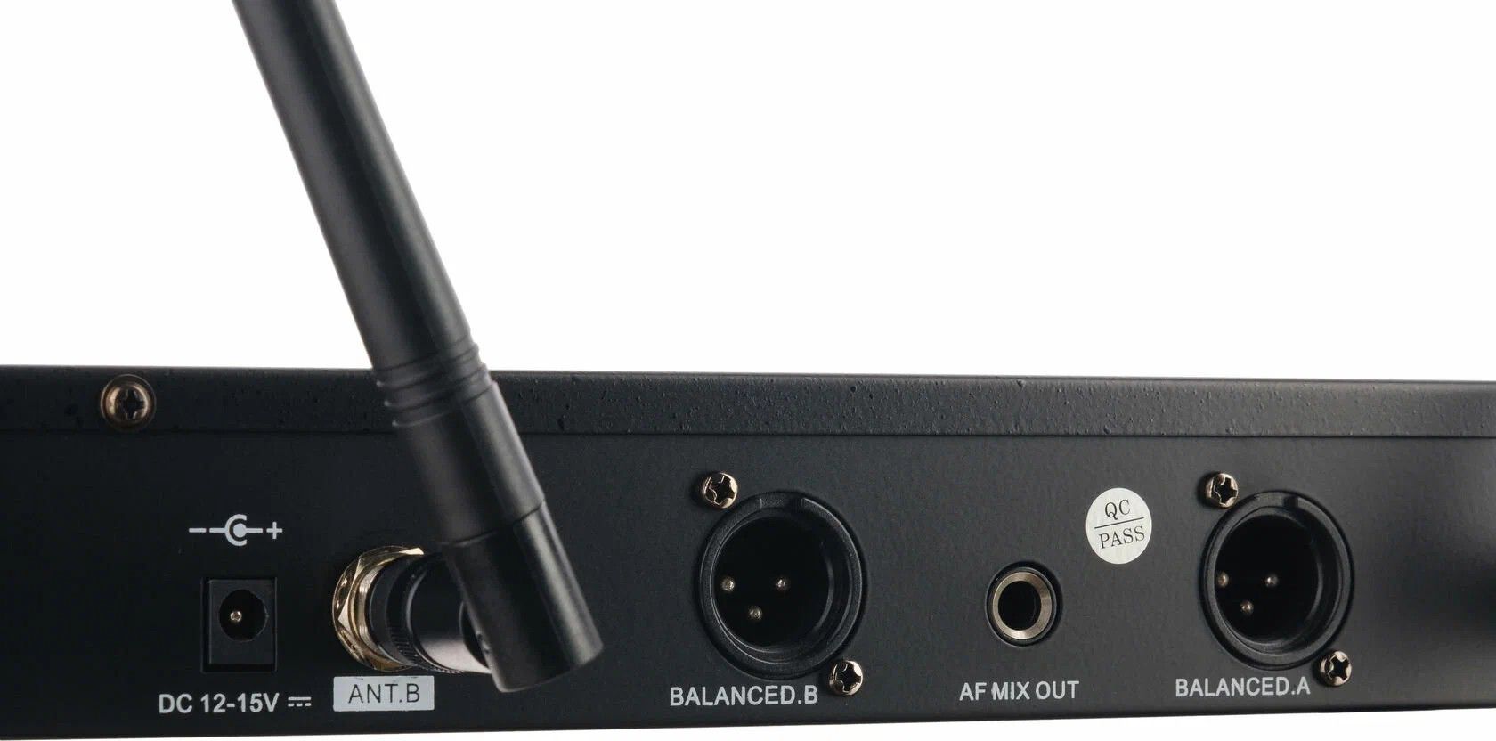 LAudio LS-Q2-2M - фото 4