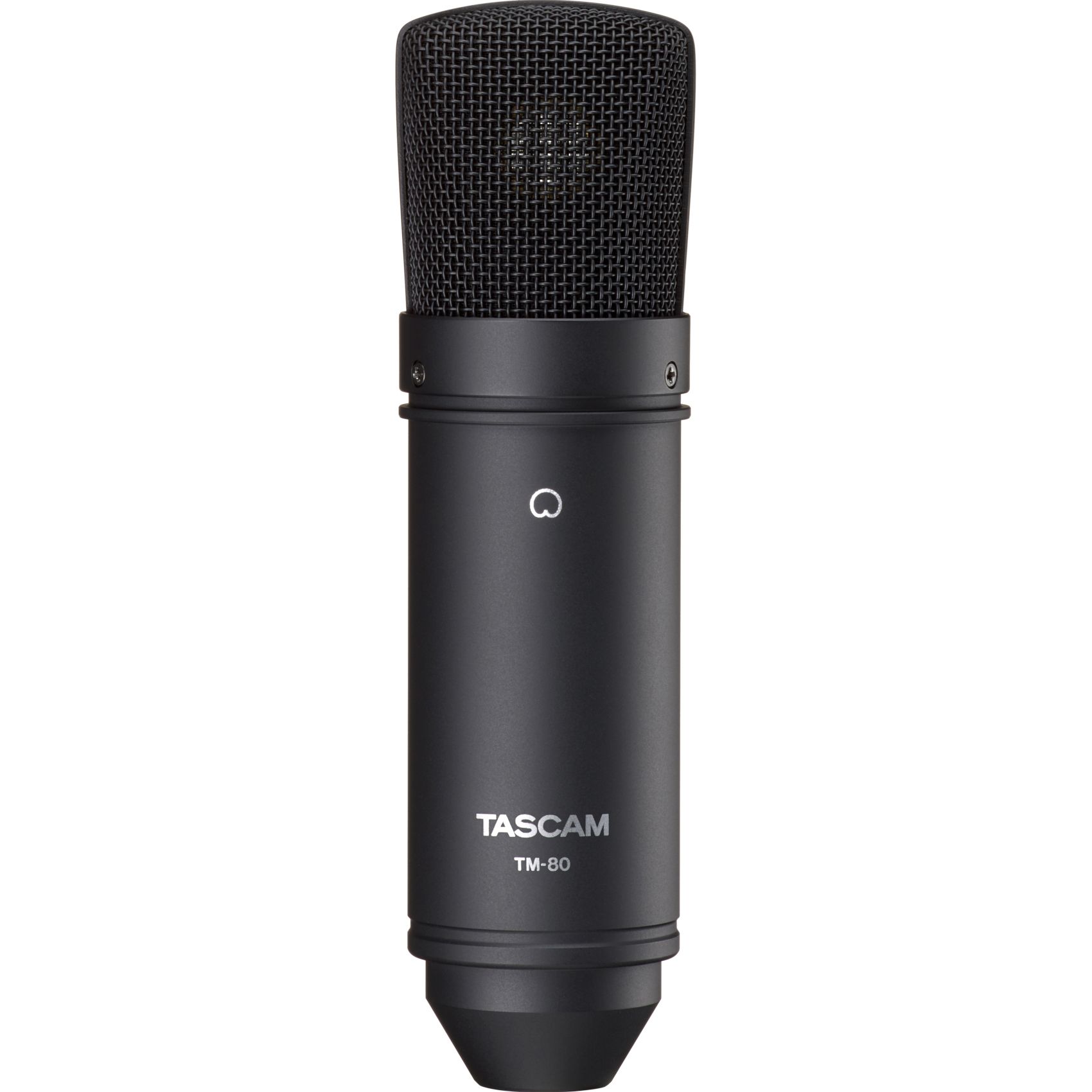 Tascam TM-80 (B)