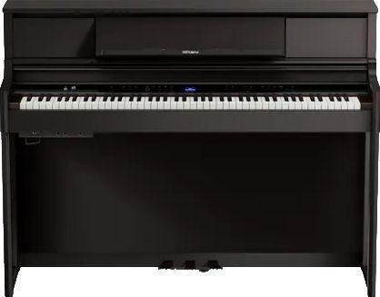 Roland LX-5-DR KSL-5-DR