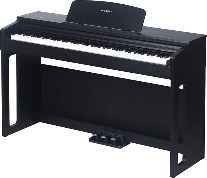 Medeli UP82 - фото 3