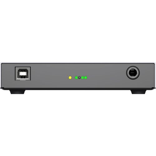 RME Digiface USB