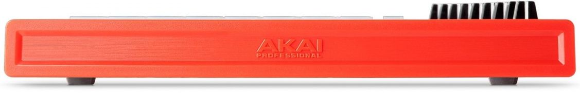 Akai Pro APC mini MKII - фото 6