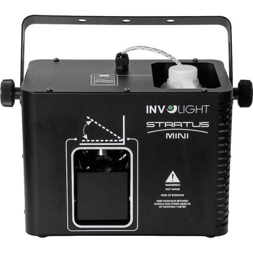 Involight STRATUS MINI