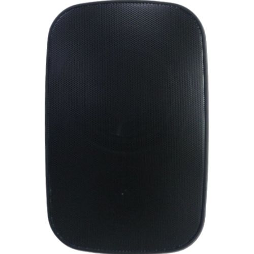 SVS Audiotechnik PAF-4B PRO