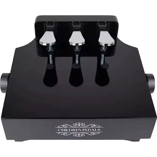 Emily Piano PF-628