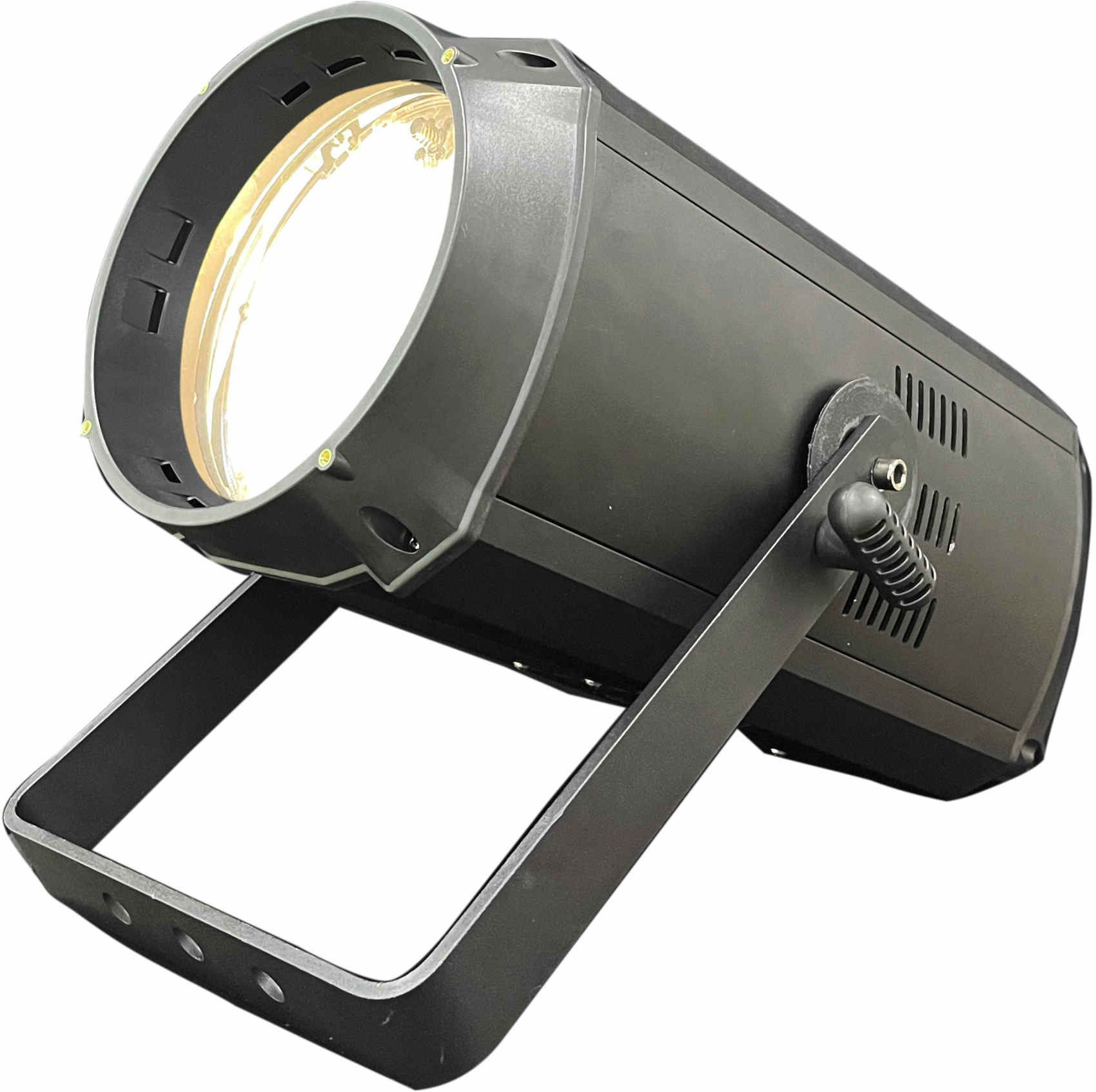 PSL Lighting LED COB PAR zoom - фото 3