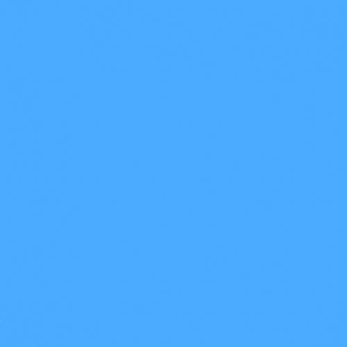 Rosco E-Colour+ 161 Slate Blue
