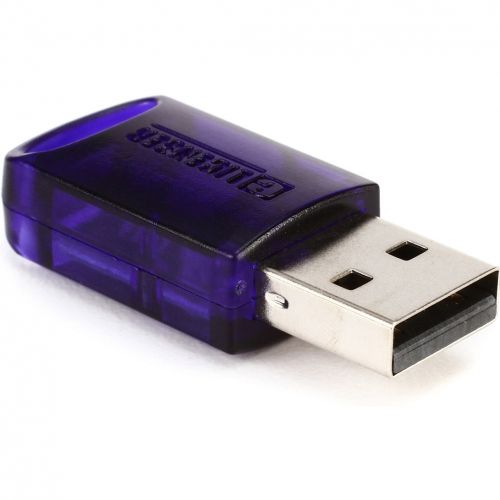 Steinberg USB Elicenser