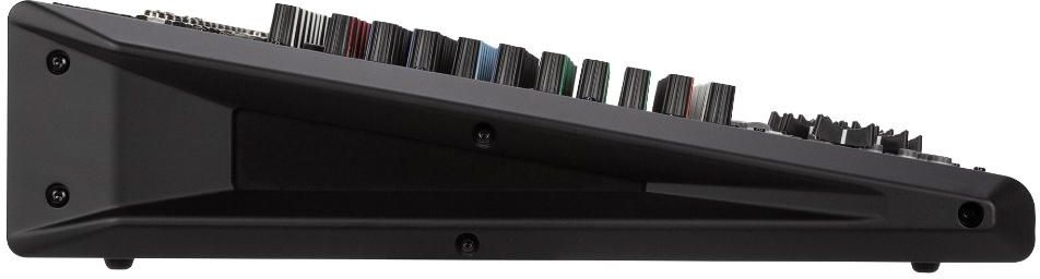 RCF F 16XR - фото 5