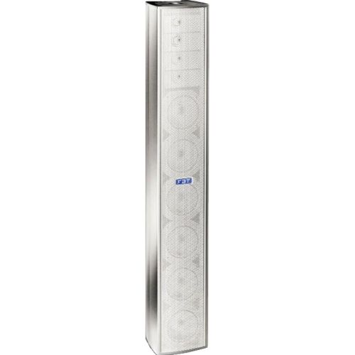 FBT Vertus CLA604A W