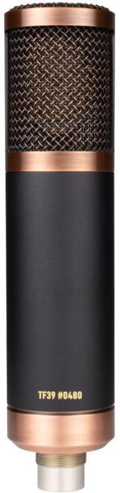 Telefunken TF39 - фото 5