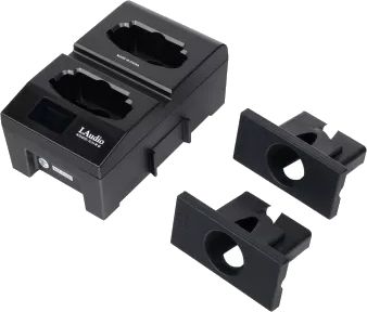 LAudio 4000-CHRG - фото 2