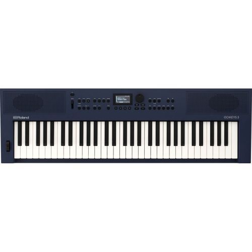 Roland GO:KEYS-3-MU