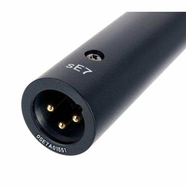 SE Electronics sE7 - фото 5