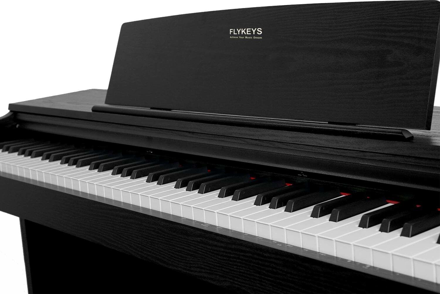 Flykeys LK06S B - фото 3