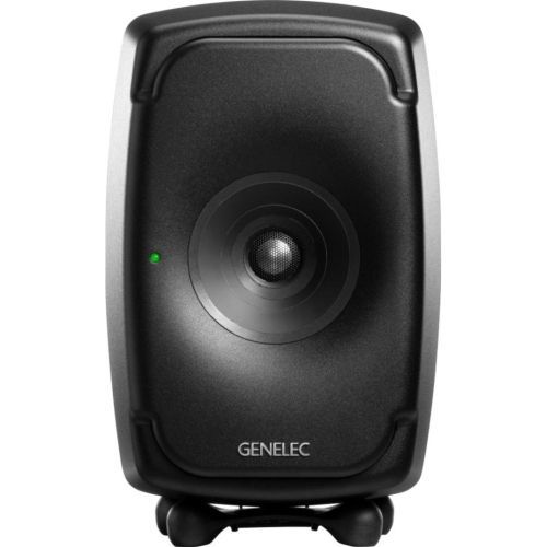 Genelec 8331AM Monitor SAM 8331A black