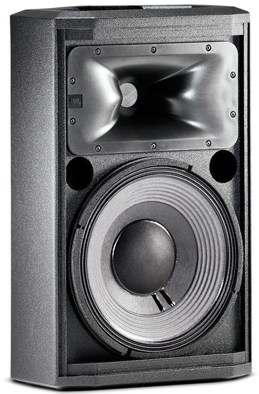 JBL STX812M - фото 3